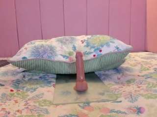 stefaagomez — Camsoda recorded stream screenshot (13 Feb 2026)