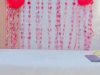 ciara-brownn — Camsoda recorded stream screenshot (13 Feb 2026)