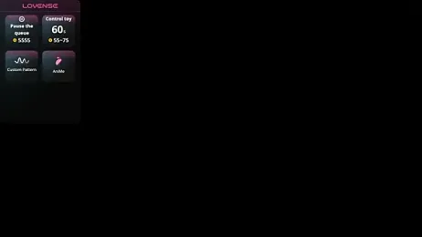 MarcoVitto — Stripchat recorded stream screenshot (13 Feb 2026)