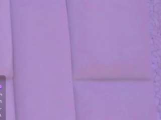 rosselfinol — Camsoda recorded stream screenshot (13 Feb 2026)