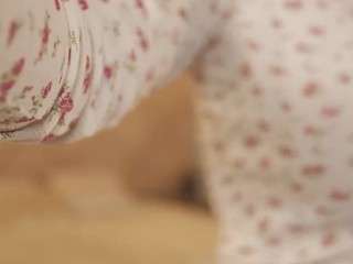 kateowens — Camsoda recorded stream image, 13.02.2026 13:30