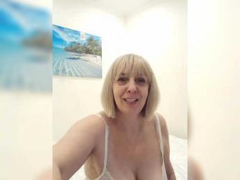 mery8poppins — Bongacams recorded stream image, 13.02.2026 15:00