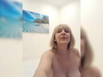 mery8poppins — Bongacams recorded stream image, 13.02.2026 15:00