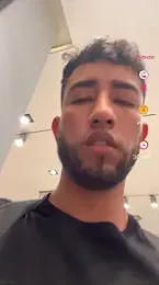 liam_bronw — Stripchat recorded stream image, 13.02.2026 17:40