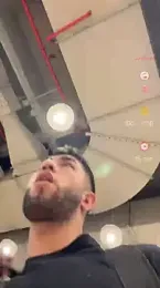 liam_bronw — Stripchat recorded stream image, 13.02.2026 17:40