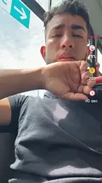 liam_bronw — Stripchat recorded stream image, 13.02.2026 17:40
