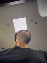 liam_bronw — Stripchat recorded stream image, 13.02.2026 17:40