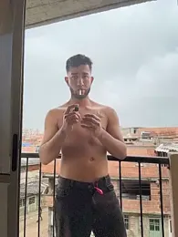 liam_bronw — Stripchat recorded stream image, 13.02.2026 17:40