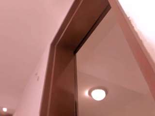 julietavargas — Camsoda recorded stream screenshot (13 Feb 2026)