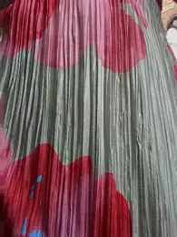 sexi_noemi — Stripchat recorded stream screenshot (13 Feb 2026)