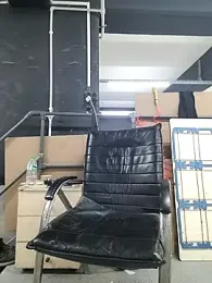 S-kt-et — Stripchat recorded stream screenshot (13 Feb 2026)