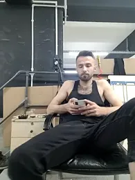 S-kt-et — Stripchat recorded stream screenshot (13 Feb 2026)