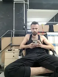 S-kt-et — Stripchat recorded stream screenshot (13 Feb 2026)