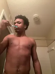 Bigdicktrick227 — Stripchat recorded stream image, 13.02.2026 21:00