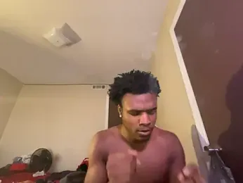 Bigdicktrick227 — Stripchat recorded stream image, 13.02.2026 21:00
