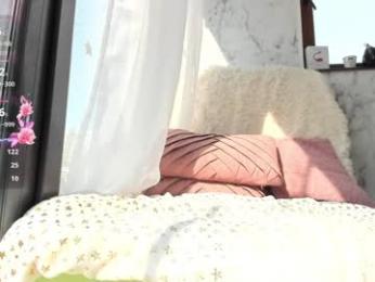 sassyt33n — Chaturbate recorded stream image, 05.03.2025 09:10