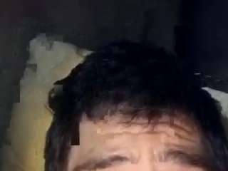 eatpuss96 — Camsoda recorded stream screenshot (13 Feb 2026)