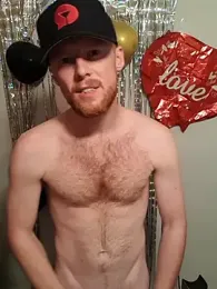 bailey_mcvicar — Stripchat recorded stream image, 13.02.2026 23:40