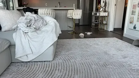 Graciemae_baexx — Stripchat recorded stream screenshot (13 Feb 2026)