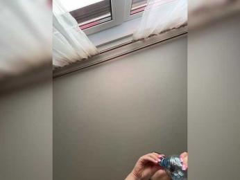 -MaybeBaby- — Bongacams recorded stream screenshot (05 Mar 2025)