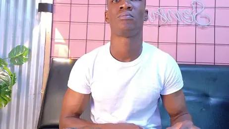 martin_killer — Stripchat recorded stream screenshot (14 Feb 2026)