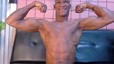 martin_killer — Stripchat recorded stream screenshot (14 Feb 2026)