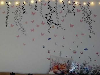 Kocmoc_Katerina — Bongacams recorded stream image, 13.02.2026 18:50