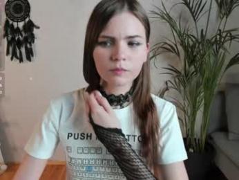 euphoria_life — Chaturbate recorded stream screenshot (14 Feb 2026)