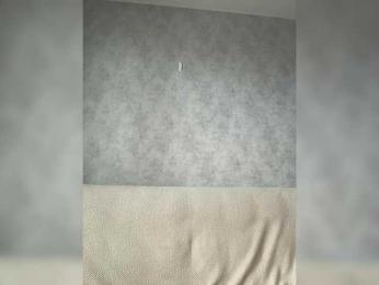 apple15promax — Bongacams recorded stream screenshot (14 Feb 2026)