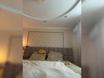 VICTORIA_ — Bongacams recorded stream screenshot (14 Feb 2026)