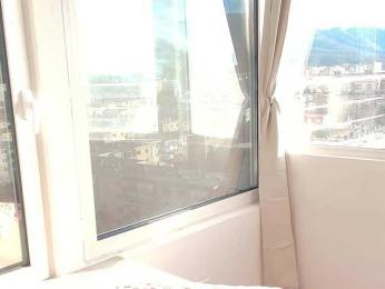 EmilyxJames — Bongacams recorded stream screenshot (14 Feb 2026)