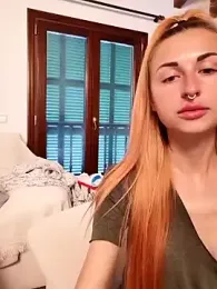 kylie_blck — Stripchat recorded stream image, 05.03.2025 14:00