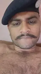 Frvgggghh — Stripchat recorded stream screenshot (14 Feb 2026)