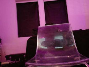 Midnightrose11 — Bongacams recorded stream screenshot (14 Feb 2026)