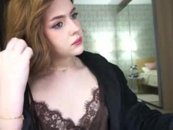 torinova — Chaturbate recorded stream screenshot (14 Feb 2026)