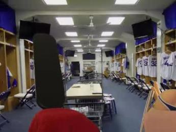 fetishboyfun — Chaturbate recorded stream screenshot (14 Feb 2026)