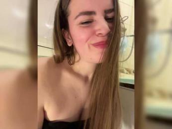 LolaSexxx — Bongacams recorded stream screenshot (14 Feb 2026)