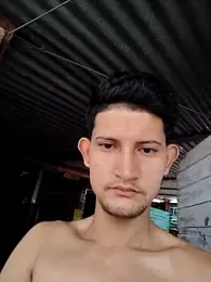 Juan_Hotcaliemte — Stripchat recorded stream image, 14.02.2026 11:20