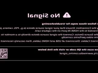 jennifer-rodriguez — Camsoda recorded stream screenshot (14 Feb 2026)