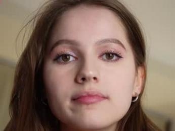 hecola — Chaturbate recorded stream image, 14.02.2026 12:10