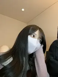 yuki-chi — Stripchat recorded stream screenshot (14 Feb 2026)