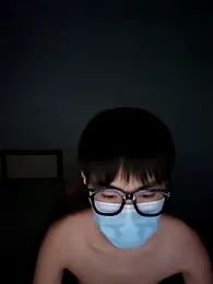 tinKKKKKKL — Stripchat recorded stream screenshot (14 Feb 2026)