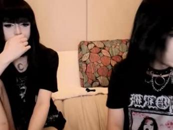 arina_rose — Chaturbate recorded stream screenshot (14 Feb 2026)