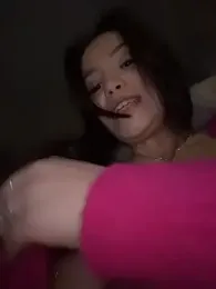 Chloe__Moon — Stripchat recorded stream screenshot (14 Feb 2026)