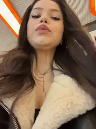 Chloe__Moon — Stripchat recorded stream screenshot (14 Feb 2026)