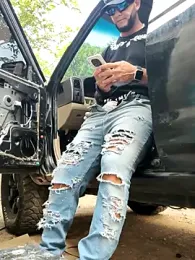 PIGHIGHDIRTY_p0 — Stripchat recorded stream image, 14.02.2026 18:10