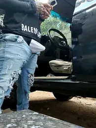 PIGHIGHDIRTY_p0 — Stripchat recorded stream image, 14.02.2026 18:10