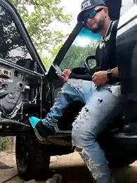 PIGHIGHDIRTY_p0 — Stripchat recorded stream image, 14.02.2026 18:10