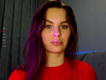 VALERIYAAA — Bongacams recorded stream image, 14.02.2026 17:20
