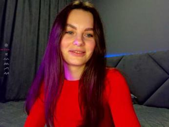 VALERIYAAA — Bongacams recorded stream image, 14.02.2026 17:20